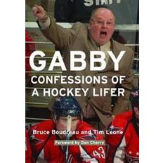 Gabby Gabby (Hardcover, 2009)