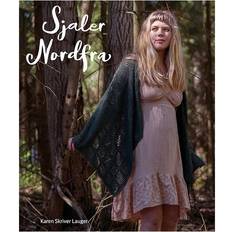 Sjaler Nordfra (Indbundet, 2017)