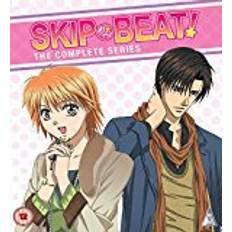 Skip Beat Collection [Blu-ray] [2017]