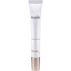 Babor Øyekremer Babor Skinovage Vitalizing Eye Cream 15ml