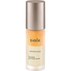 Babor Serum & Ansiktsoljor Babor Skinovage Calming Bi-Phase Serum 30ml