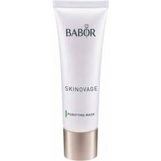 Hudvård Babor Skinovage Purifying Mask 50ml
