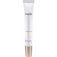 Babor Creme per gli occhi Babor Skinovage Moisturizing Eye Cream 15ml