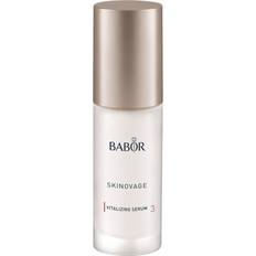 Babor Vitalizing Serum 30ml