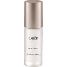 Vitalizing Serum
