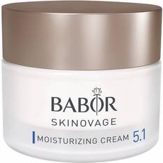 Babor Facial Creams Babor Skinovage Moisturizing Cream 50ml