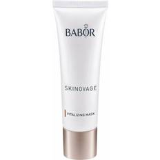 Babor Skinovage Vitalizing Mask 50ml