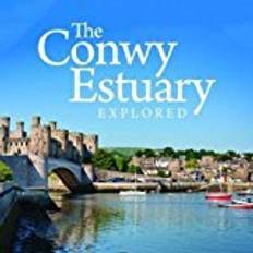 Compact Wales: Conwy Estuary Explored, The