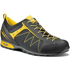 Asolo Ozonic - Yellow/Black