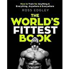 The World's Fittest Book: The Sunday Times Bestseller (Paperback, 2018)