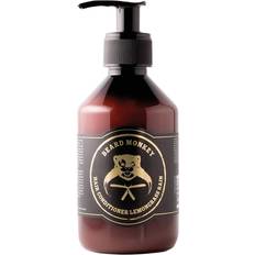 Beard Monkey Lemongrass Rain Conditioner 250ml