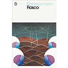 Stanislaw lem Fiasco (Penguin Modern Classics)