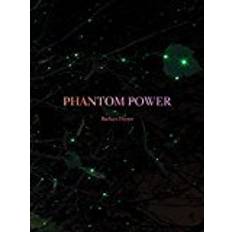 Phantom Power