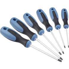 Hazet 810T/6 Cacciavite Torx