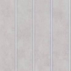 Casadeco So Color 4 (SCOL80976104)