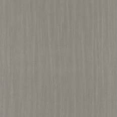Casadeco So Color 4 (SCOL81251401)