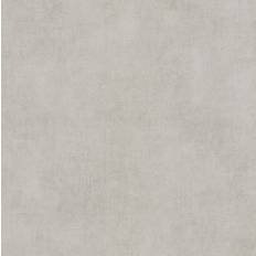 Casadeco So Color 4 (SCOL80921133)
