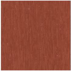 Casadeco So Color 4 (SCOL81113217)