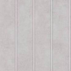 Casadeco So Color 4 (SCOL80974130)