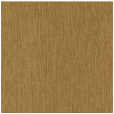 Casadeco So Color 4 (SCOL81112339)