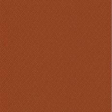 Casadeco So Color 4 (SCOL80623333)