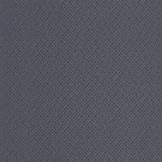 Casadeco So Color 4 (SCOL80627000)