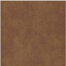 Casadeco So Color 4 (SCOL80833321)