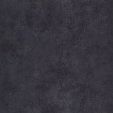 Casadeco So Color 4 (SCOL80836812)