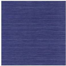 Casadeco So Color 4 (SCOL81356319)