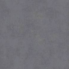 Tapeter Casadeco So Color 4 (SCOL80839504)