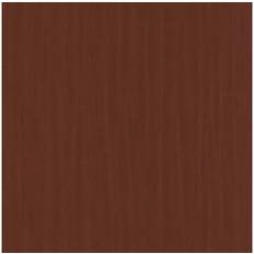 Tapeter Casadeco So Color 4 (SCOL81258102)