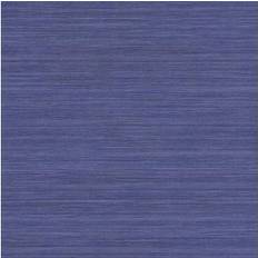 Casadeco So Color 4 (SCOL81356222)