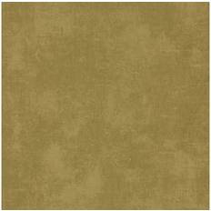 Casadeco So Color 4 (SCOL80832222)