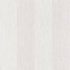 Tapeter Casadeco So Color 4 (SCOL81100527)
