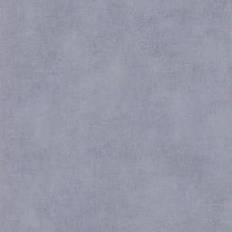 Tapeter Casadeco So Color 4 (SCOL80926229)