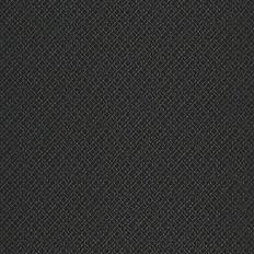 Casadeco So Color 4 (SCOL80629909)