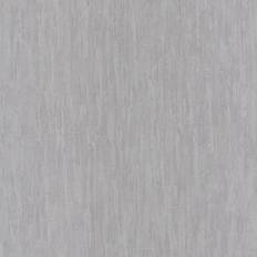 Casadeco So Color 4 (SCOL81119202)