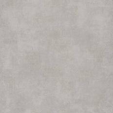 Casadeco So Color 4 (SCOL80831405)