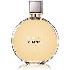 Chanel Chance EdP 100ml 9 stores see the best price