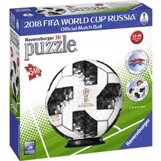 Ravensburger Match Ball 2018 FIFA World Cup