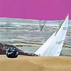 A new dawn Black Lizard - Celebration of a New Dawn (Vinyl)