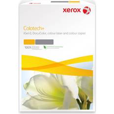 Xerox colotech a4 Xerox Colotech+ A4 100g/m² 500stk