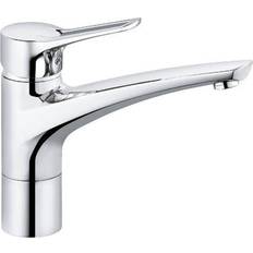 Kludi MX (399340562) Cromo