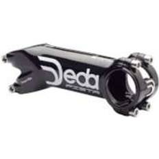 Deda Pista 120mm