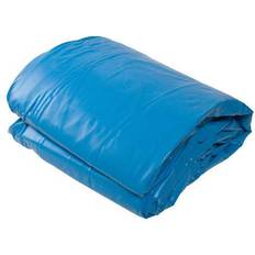 Liners Swim & Fun Liner Ø3.50x1.20m