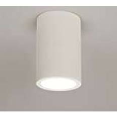 Astro Osca 200 Round Ceiling Flush Light 12.5cm