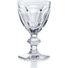 Baccarat Harcourt Drink Glass 4cl