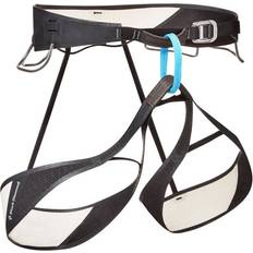 Climbing Harnesses Black Diamond Vision