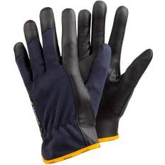 Ejendals Tegera 326 Work Gloves