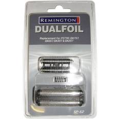 Remington Shaver Replacement Heads Remington SP-62 Shaver Head
